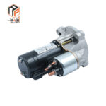 استارت کامل 206 عظام