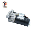 استارت کامل 206 عظام - Image 4