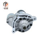 استارت کامل 206 عظام - Image 5