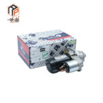 استارت کامل پیکان عظام - Image 3