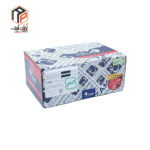 استارت کامل پیکان عظام - Image 2