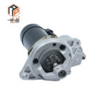 استارت کامل پیکان عظام - Image 4