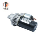 استارت کامل پیکان عظام - Image 5