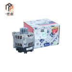 دینام کامل 405 عظام - Image 3