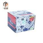 دینام کامل 405 عظام - Image 2