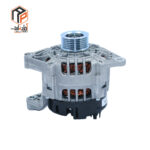 دینام کامل 405 عظام - Image 4