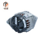 دینام کامل 405 عظام - Image 5