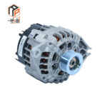 دینام کامل 405 عظام