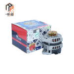 دینام کامل پیکان آردی آریسان روا عظام - Image 3