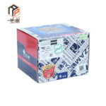 دینام کامل پیکان آردی آریسان روا عظام - Image 2