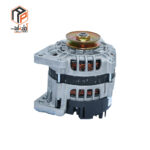 دینام کامل پیکان آردی آریسان روا عظام