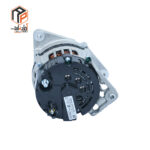 دینام کامل پیکان آردی آریسان روا عظام - Image 4