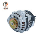 دینام کامل پیکان آردی آریسان روا عظام - Image 5