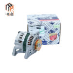 دینام کامل پراید عظام - Image 3