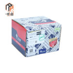 دینام کامل پراید عظام - Image 2