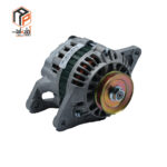 دینام کامل پراید عظام - Image 4