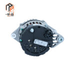 دینام کامل پراید عظام - Image 5