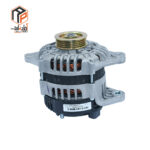 دینام کامل پراید عظام - Image 6