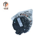 دینام کامل 405 206 سمند (R2) عظام