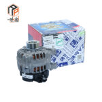 دینام کامل دنا عظام - Image 3