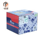 دینام کامل دنا عظام - Image 2