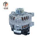 دینام کامل دنا عظام