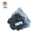 دینام کامل دنا عظام - Image 4