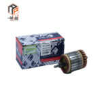 آرمیچر استارت 405 206 طرح قدیم عظام - Image 3