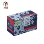 آرمیچر استارت 405 206 طرح قدیم عظام - Image 2