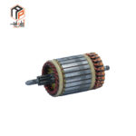 آرمیچر استارت 405 206 طرح قدیم عظام - Image 4