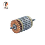 آرمیچر استارت 405 206 طرح قدیم عظام