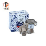 آفتامات دینام پراید انژکتوری ماندو (رگلاتور) عظام - Image 3