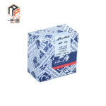 آفتامات دینام پراید انژکتوری ماندو (رگلاتور) عظام - Image 2