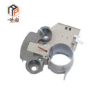 آفتامات دینام پراید انژکتوری ماندو (رگلاتور) عظام - Image 4