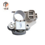 آفتامات دینام پراید انژکتوری ماندو (رگلاتور) عظام