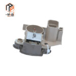 آفتامات دینام پراید انژکتوری ماندو (رگلاتور) عظام - Image 5