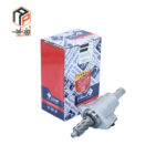 شیر فرمان 405 طرح جدید عظام - Image 3