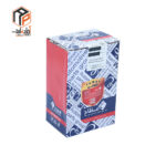 شیر فرمان 405 طرح جدید عظام - Image 2