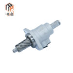 شیر فرمان 405 طرح جدید عظام