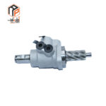 شیر فرمان 405 طرح جدید عظام - Image 4