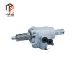 شیر فرمان 405 طرح جدید عظام - Image 5