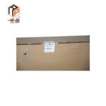 جعبه فرمان 405 کامل قدیم هزار خاری عظام - Image 2