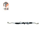 جعبه فرمان 405 کامل قدیم هزار خاری عظام