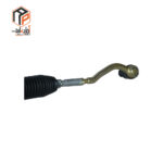 جعبه فرمان 405 کامل قدیم هزار خاری عظام - Image 5