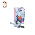 شیر فرمان 206 طرح JTEKT عظام - Image 3