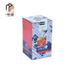 شیر فرمان 206 طرح JTEKT عظام - Image 2