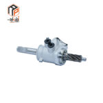 شیر فرمان 206 طرح JTEKT عظام - Image 4