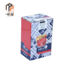 شیر فرمان 405 پارس سمند قدیم هزارخاری طرح قدیم عظام - Image 2