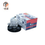 پمپ هیدرولیک سمند ملی عظام - Image 3