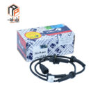 سنسور ترمز چرخ عقب 206 تیپ 2 (ضد قفل ABS ) مدل یوفین عظام - Image 5